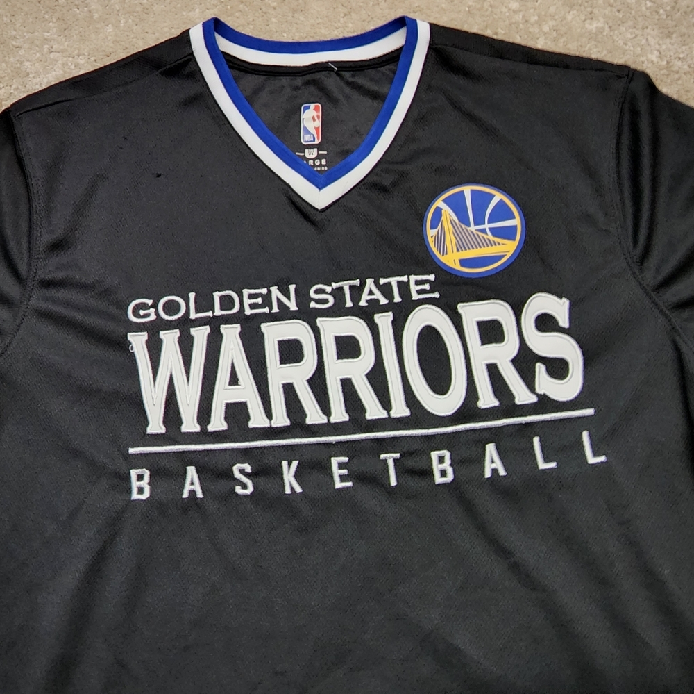 Golden state - Picture 3 of 6
